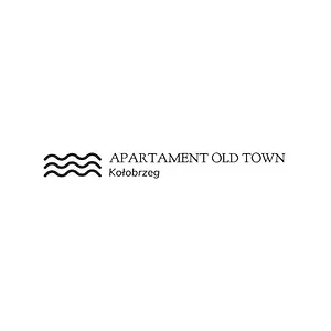 Apartament Old Town, Kołobrzeg
